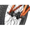 Haro Downtown 18 Junior – Kids BMX (orange) | kasitro.live