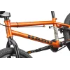 Haro Downtown 18 Junior – Kids BMX (orange) | kasitro.live