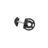 Dartmoor Chain Tensioner Lite napínák 10mm | kasitro.live