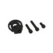 Dartmoor Chain Tensioner Lite napínák 10mm | kasitro.live