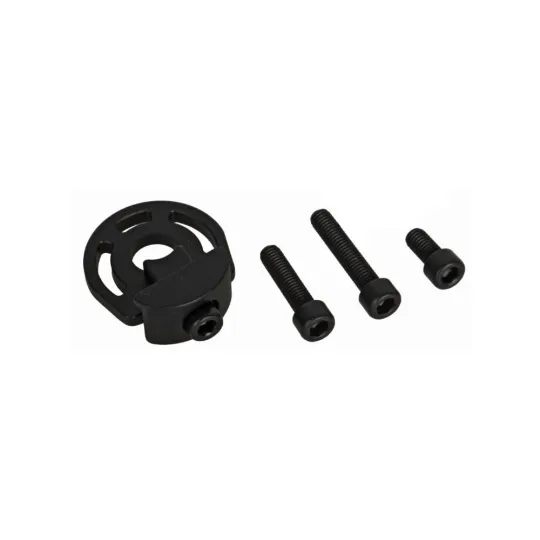 Dartmoor Chain Tensioner Lite napínák 10mm | kasitro.live