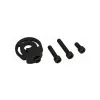Dartmoor Chain Tensioner Lite napínák 10mm | kasitro.live