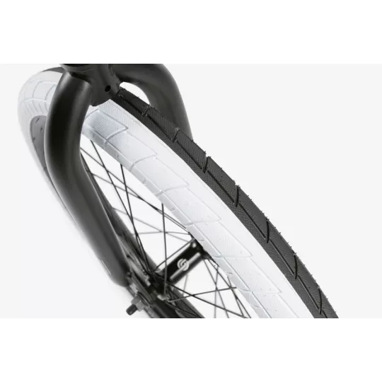 WTP Nova 20" – freestyle BMX (Ultra Violet) | kasitro.live