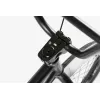 WTP Nova 20" – Freestyle BMX (Ultra Violet) | kasitro.live