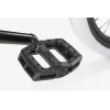 WTP Nova 20" – Freestyle BMX (Ultra Violet) | kasitro.live