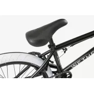WTP Nova 20" – Freestyle BMX (Ultra Violet) | kasitro.live