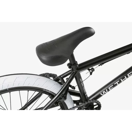 WTP Nova 20" – freestyle BMX (Ultra Violet) | kasitro.live