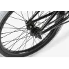 WTP Nova 20" – freestyle BMX (Ultra Violet) | kasitro.live