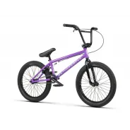 WTP Nova 20" – Freestyle BMX (Ultra Violet) | kasitro.live