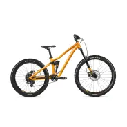 Dartmoor Rocbird Junior 26/24 – dětské MTB | kasitro.live