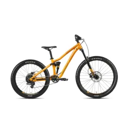 Dartmoor Rocbird Junior 26/24 – dětské MTB | kasitro.live
