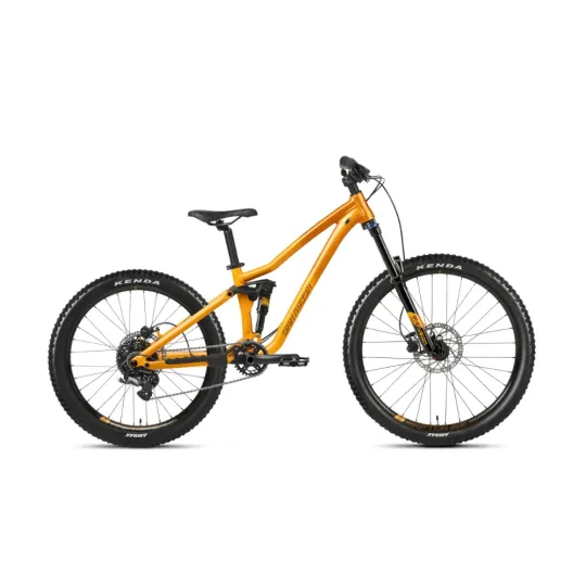 Dartmoor Rocbird Junior 26/24 – dětské MTB | kasitro.live