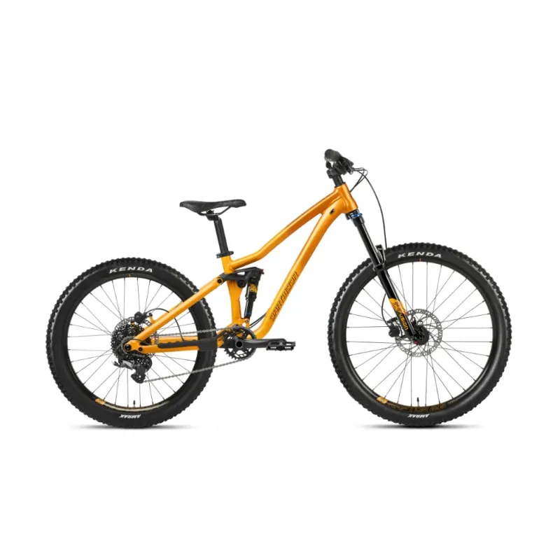 Dartmoor Rocbird Junior 26/24 – dětské MTB | kasitro.live