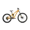 Dartmoor Rocbird Junior 26/24 – dětské MTB | kasitro.live