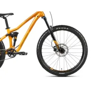 Dartmoor Rocbird Junior 26/24 – dětské MTB | kasitro.live