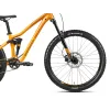 Dartmoor Rocbird Junior 26/24 – dětské MTB | kasitro.live
