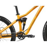 Dartmoor Rocbird Junior 26/24 – dětské MTB | kasitro.live