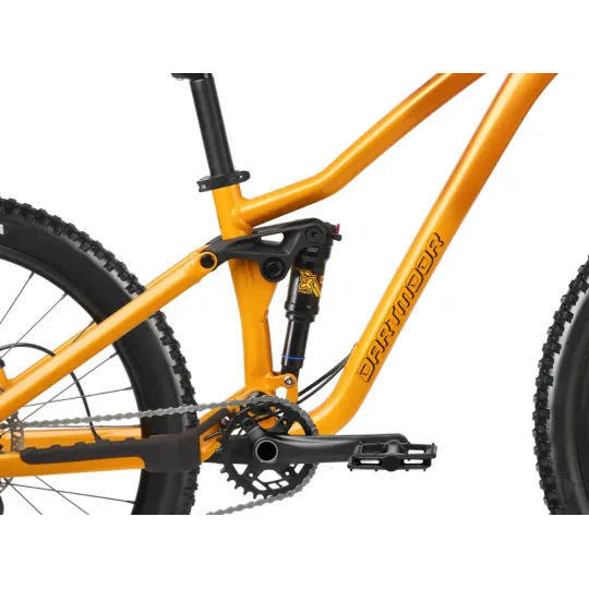 Dartmoor Rocbird Junior 26/24 – dětské MTB | kasitro.live