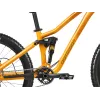 Dartmoor Rocbird Junior 26/24 – dětské MTB | kasitro.live