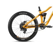 Dartmoor Rocbird Junior 26/24 – dětské MTB | kasitro.live