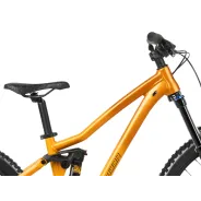 Dartmoor Rocbird Junior 26/24 – dětské MTB | kasitro.live