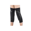 Kids Knee Pads Seryt Flow Knee Arlecchino (Grey) | kasitro.live