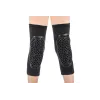 Dětské chrániče kolen Seryt Flow Knee Alps (Black) | kasitro.live