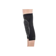 Kids Knee Pads Seryt Flow Knee Arlecchino (Grey) | kasitro.live