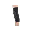 Dětské chrániče kolen Seryt Flow Knee Alps (Black) | kasitro.live