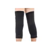 Kids Knee Pads Seryt Flow Knee Arlecchino (Grey) | kasitro.live