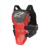 Alpinestars Bionic Tech Youth – dětský krunýř | kasitro.live