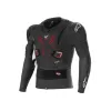 Alpinestars Bionic Pro V3 Plasma – krunýř | kasitro.live