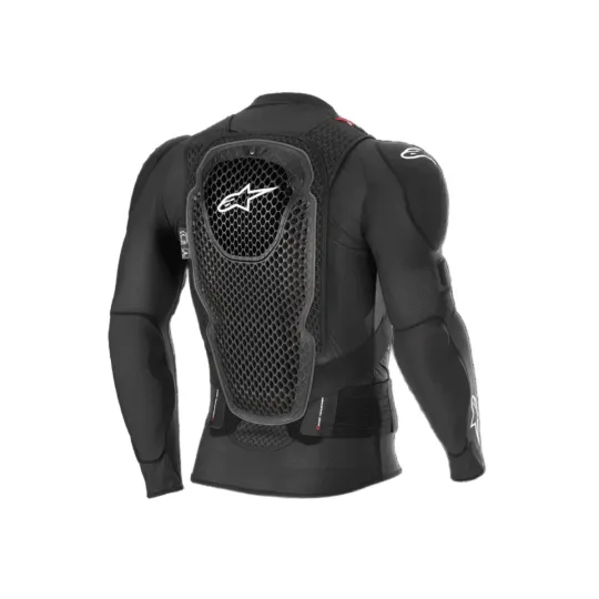 Alpinestars Bionic Pro V3 Plasma – krunýř | kasitro.live