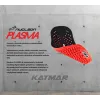 Alpinestars Bionic Pro V3 Plasma – krunýř | kasitro.live