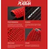 Alpinestars Bionic Pro V3 Plasma – krunýř | kasitro.live