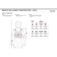 Alpinestars Bionic Pro V3 Plasma Protection Jacket | kasitro.live