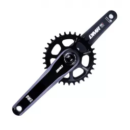 DMR AXE - - M30 175 mm – Crankset | kasitro.live