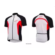 Alpinestars Nemesis – Cycling Jersey | kasitro.live