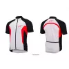 Alpinestars Nemesis – Cycling Jersey | kasitro.live