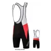 Alpinestars Nemesis BIB shorts White/Black/Red | kasitro.live