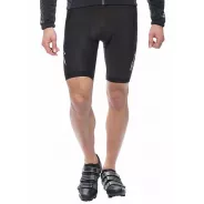 Alpinestars Nemesis BIB shorts White/Black/Red | kasitro.live