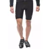 Alpinestars Nemesis BIB shorts - celé černé | kasitro.live