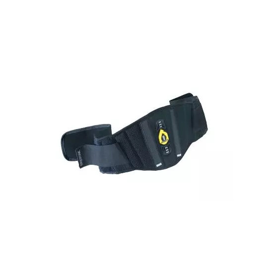 661 - SixSixOne E2 – Hip Pack (Adult) | kasitro.live