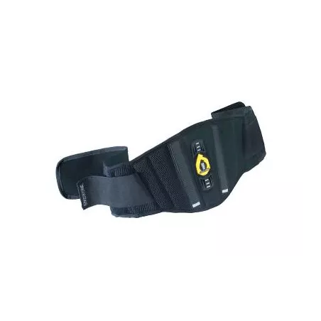 661 - SixSixOne E2 – Hip Pack (Adult) | kasitro.live