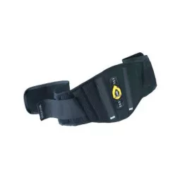 661 SixSixOne E2 support belt Youth