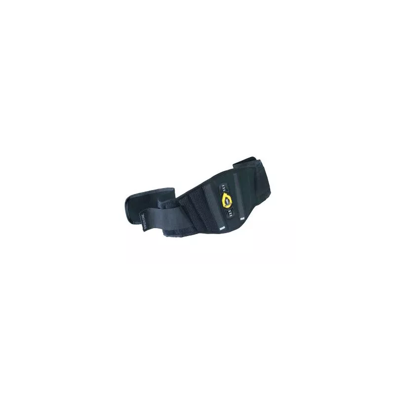 661 SixSixOne E2 support belt Youth