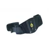 661 SixSixOne E2 support belt Youth