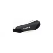 TIOGA Multicontrol DH – Saddle With Rails | kasitro.live