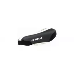 Tioga Multicontrol DH sedlo