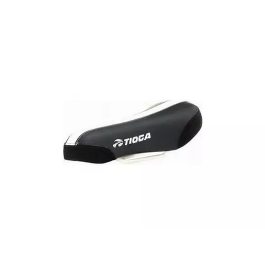 Tioga Multicontrol DH sedlo | kasitro.live
